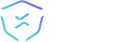 natix