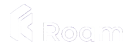 roam